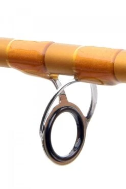 Vision Hero Fly Rod -Aanbevolen Winkels Voor Visuitrusting Vision Hero Fly Rod VHE4XXX hero sinlge 6