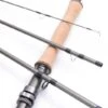 Vision Meri 4pc Fly Rod 1 Vision Meri 4pc Fly Rod -Aanbevolen Winkels Voor Visuitrusting Vision Meri 4pc Fly Rod VRI49XXX meri new 2