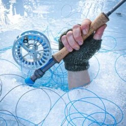 Vision Meri Fly Line -Aanbevolen Winkels Voor Visuitrusting Vision Meri Fly Line VRI6FSIXXX meri fly line