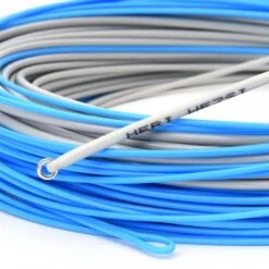 Vision Meri Fly Line -Aanbevolen Winkels Voor Visuitrusting Vision Meri Fly Line VRI6FSIXXX meri fly line2 1