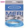 Vision Meri Fly Line 2 Vision Meri Fly Line -Aanbevolen Winkels Voor Visuitrusting Vision Meri Fly Line VRI6FSIXXX meri fly line2 new