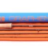 Vision Merisuola Graphene Fly Rod 4pc -Aanbevolen Winkels Voor Visuitrusting Vision Merisuola Graphine Fly Rod 4pc VMG4 XXX vmg4906 1