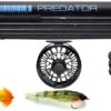 Vision Merisuola Predator Rod Outfit 1 Vision Merisuola Predator Rod Outfit -Aanbevolen Winkels Voor Visuitrusting Vision Merisuola Predator Outfit VISMERISUPREDOUT XXX predator set nieuwsbrief 3