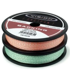 Vision Merisuola Predator Rod Outfit -Aanbevolen Winkels Voor Visuitrusting Vision Merisuola Predator Outfit VISMERISUPREDOUT XXX vision dacspun backing