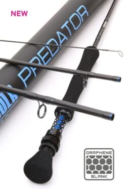 Vision Merisuola Predator Rod Outfit -Aanbevolen Winkels Voor Visuitrusting Vision Merisuola Predator Outfit VISMERISUPREDOUT XXX vision merisuola predator rod vmg49 xxx merisuola predator new 1 scaled 1