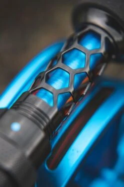 Vision Merisuola Predator Rod -Aanbevolen Winkels Voor Visuitrusting Vision Merisuola Predator Rod VMG49 XXX merisuola predator scaled 1