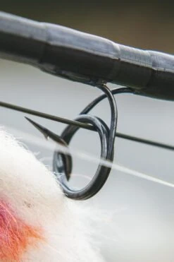 Vision Merisuola Predator Rod -Aanbevolen Winkels Voor Visuitrusting Vision Merisuola Predator Rod VMG49 XXX merisuola predator 3 scaled 1