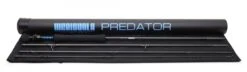 Vision Merisuola Predator Rod