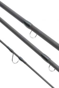 Vision Nymphmaniac Fly Rod -Aanbevolen Winkels Voor Visuitrusting Vision Nymphmaniac Fly Rod 4pc VNY4XXX nymphmaniac detail 3 600x899 1