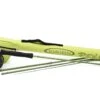 Vision Pike #9 - 9ft Rod Outfit -Aanbevolen Winkels Voor Visuitrusting Vision Pike 9 9ft Outfit VPK4909 vpk4909
