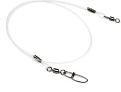 Vision Pike Hero Complete Rod Outfit -Aanbevolen Winkels Voor Visuitrusting Vision Pike Hero Complete Outfit VISPIKEHERO XXX OUTFIT euro flies fluorocarbon predator leader 40cm ef fcpredleader 40 fluorocarbon predator leader 40cm 1