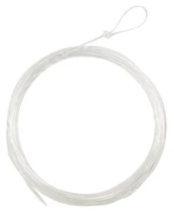 Vision Pike Hero Complete Rod Outfit -Aanbevolen Winkels Voor Visuitrusting Vision Pike Hero Complete Outfit VISPIKEHERO XXX OUTFIT euro flies pike leader 6ft ef pikeleader pike leader euro flies 1