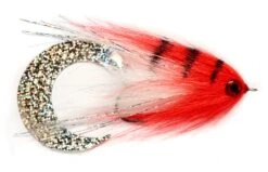 Vision Pike Hero Complete Rod Outfit -Aanbevolen Winkels Voor Visuitrusting Vision Pike Hero Complete Outfit VISPIKEHERO XXX OUTFIT fulling mill paolos wiggle tail whitered streamer 60 961460 961460 1