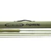 Vision Pikemaniac 4pc Fly Rod 1 Vision Pikemaniac 4pc Fly Rod -Aanbevolen Winkels Voor Visuitrusting Vision Pikemaniac 4pc Fly Rod VPM49XX pikemaniac 1 1536x864 1