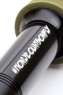 Vision Pikemaniac 4pc Fly Rod -Aanbevolen Winkels Voor Visuitrusting Vision Pikemaniac 4pc Fly Rod VPM49XX pikemaniac 3