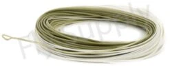 Vision Rivermaniac Rod Set -Aanbevolen Winkels Voor Visuitrusting Vision Rivermaniac Set VISRIVERMANSET XXX airflo presentation wf custom fly line airflofswf prxx dsc04529 bewerkt 2