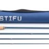 Vision Stifu Seatrout Fly Rod 4pc -Aanbevolen Winkels Voor Visuitrusting Vision Stifu Seatrout Fly Rod 4pc VFU49STROUT XXX vision stifu seatrout fly rod 4pc vfu4907s vision stifu fly rod 4pc vfu4 xxx stifu 3 600x180 1