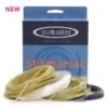 Vision Stillmaniac Fly Line -Aanbevolen Winkels Voor Visuitrusting Vision Stillmaniac Fly Line VLM6SXXX stillmaniac new