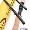 Vision Switch Hero Fly Rod 1 Vision Switch Hero Fly Rod -Aanbevolen Winkels Voor Visuitrusting Vision Switch Hero Fly Rod VHE4117 hero dh new c scaled 1