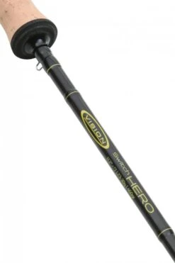 Vision Switch Hero Fly Rod -Aanbevolen Winkels Voor Visuitrusting Vision Switch Hero Fly Rod VHE4117 vhe4117 1 scaled 1