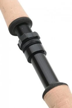 Vision Switch Hero Fly Rod -Aanbevolen Winkels Voor Visuitrusting Vision Switch Hero Fly Rod VHE4117 vhe4117 2 scaled 1