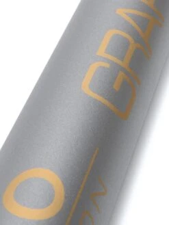 Vision XO Graphene 4pc Fly Rod -Aanbevolen Winkels Voor Visuitrusting Vision XO Graphene 4pc Fly Rod VXOG49XXX xo graphene 3