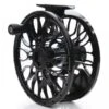 Vision XO Predator Reel -Aanbevolen Winkels Voor Visuitrusting Vision XO Predator Reel VPR XXX vpr1012 1
