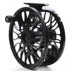 Vision XO Predator Reel