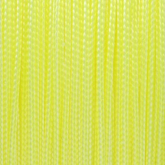 Vision Bakkari Thin Backing 2500M Bulk Spool 3 Vision Bakkari Thin Backing 2500M Bulk Spool