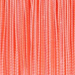 Vision Bakkari Thin Backing 2500M Bulk Spool 7 Vision Bakkari Thin Backing 2500M Bulk Spool -Aanbevolen Winkels Voor Visuitrusting Vision20Bakkari20Thin20Backing202500M20Bulk20Spool4