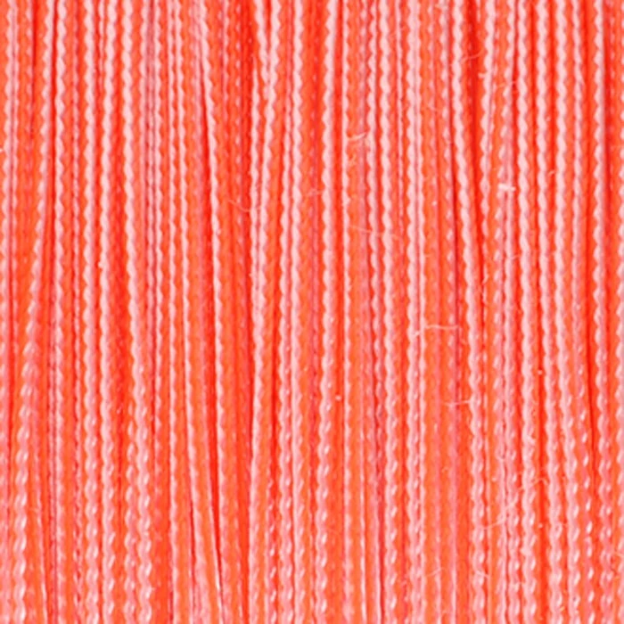 Vision Bakkari Thin Backing 2500M Bulk Spool 4 Vision Bakkari Thin Backing 2500M Bulk Spool - Afbeelding 2