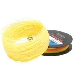 Vision Catapult 100mtr Flat Shooter Running Line -Aanbevolen Winkels Voor Visuitrusting Vision20Catapult20100mtr20Flat20Shooter20Running20Line3