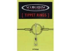 Vision Tippet Rings 8 Vision Tippet Rings -Aanbevolen Winkels Voor Visuitrusting Vision20Tippet20Rings