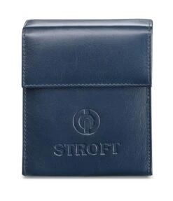 Stroft Leather Leader Wallet 8 Stroft Leather Leader Wallet -Aanbevolen Winkels Voor Visuitrusting VorfachtascheFrontal