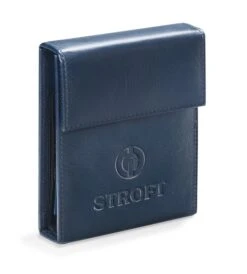 Stroft Leather Leader Wallet 7 Stroft Leather Leader Wallet -Aanbevolen Winkels Voor Visuitrusting VorfachtascheSchraeg