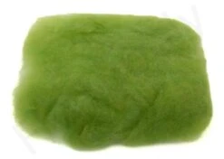 Wapsi Superfine Dry Fly Dubbing -Aanbevolen Winkels Voor Visuitrusting Wapsi Superfine Dry Fly Dubbing WAPSUPERFINEDUB XXX dsc05706