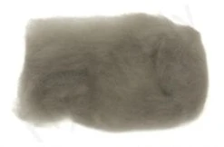 Wapsi Superfine Dry Fly Dubbing -Aanbevolen Winkels Voor Visuitrusting Wapsi Superfine Dry Fly Dubbing WAPSUPERFINEDUB XXX dsc05708