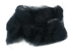 Wapsi Superfine Dry Fly Dubbing -Aanbevolen Winkels Voor Visuitrusting Wapsi Superfine Dry Fly Dubbing WAPSUPERFINEDUB XXX dsc05714