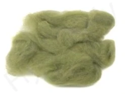 Wapsi Superfine Dry Fly Dubbing -Aanbevolen Winkels Voor Visuitrusting Wapsi Superfine Dry Fly Dubbing WAPSUPERFINEDUB XXX dsc05716