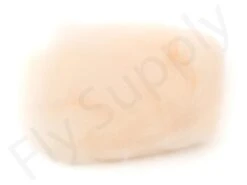 Wapsi Superfine Dry Fly Dubbing -Aanbevolen Winkels Voor Visuitrusting Wapsi Superfine Dry Fly Dubbing WAPSUPERFINEDUB XXX dsc05718