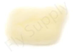 Wapsi Superfine Dry Fly Dubbing -Aanbevolen Winkels Voor Visuitrusting Wapsi Superfine Dry Fly Dubbing WAPSUPERFINEDUB XXX dsc05720