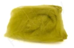 Wapsi Superfine Dry Fly Dubbing -Aanbevolen Winkels Voor Visuitrusting Wapsi Superfine Dry Fly Dubbing WAPSUPERFINEDUB XXX dsc05724