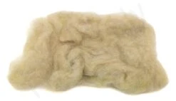 Wapsi Superfine Dry Fly Dubbing -Aanbevolen Winkels Voor Visuitrusting Wapsi Superfine Dry Fly Dubbing WAPSUPERFINEDUB XXX dsc05730