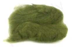 Wapsi Superfine Dry Fly Dubbing -Aanbevolen Winkels Voor Visuitrusting Wapsi Superfine Dry Fly Dubbing WAPSUPERFINEDUB XXX dsc05732