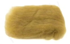 Wapsi Superfine Dry Fly Dubbing -Aanbevolen Winkels Voor Visuitrusting Wapsi Superfine Dry Fly Dubbing WAPSUPERFINEDUB XXX dsc05734