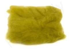 Wapsi Superfine Dry Fly Dubbing -Aanbevolen Winkels Voor Visuitrusting Wapsi Superfine Dry Fly Dubbing WAPSUPERFINEDUB XXX dsc05740