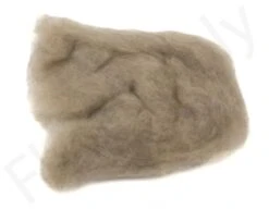 Wapsi Superfine Dry Fly Dubbing -Aanbevolen Winkels Voor Visuitrusting Wapsi Superfine Dry Fly Dubbing WAPSUPERFINEDUB XXX dsc05742