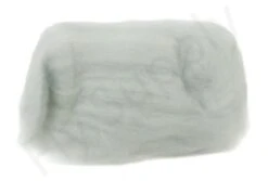 Wapsi Superfine Dry Fly Dubbing -Aanbevolen Winkels Voor Visuitrusting Wapsi Superfine Dry Fly Dubbing WAPSUPERFINEDUB XXX dsc05744