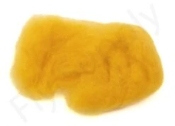 Wapsi Superfine Dry Fly Dubbing -Aanbevolen Winkels Voor Visuitrusting Wapsi Superfine Dry Fly Dubbing WAPSUPERFINEDUB XXX dsc05750