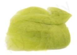 Wapsi Superfine Dry Fly Dubbing -Aanbevolen Winkels Voor Visuitrusting Wapsi Superfine Dry Fly Dubbing WAPSUPERFINEDUB XXX dsc05752